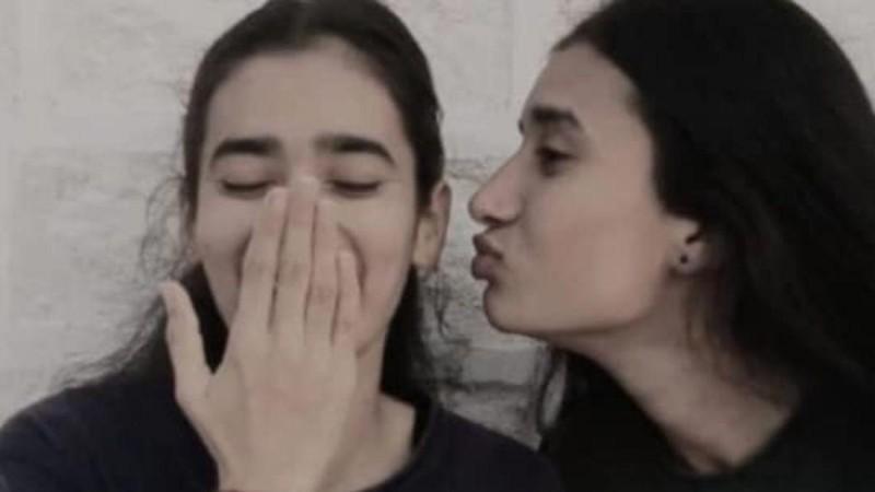 Jodhpur wedding horror: Two sisters found dead just hours before their big moment. No suicide note, but poison angle suspected Jodhpur wedding horror: Two sisters found dead just hours before their big moment. No suicide note, but poison angle suspected