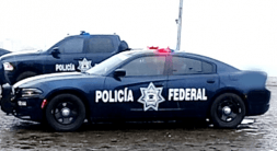 US Department of State issued advisories for American citizens, while US officials said the operation marked a significant blow to organised crime. Analysts, however, warned that eliminating cartel leaders can spark further instability and violence.