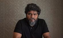 Director Pa Ranjith