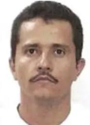 'Seek shelter, avoid crowds': India issues advisory amid clashes, violence in Mexico