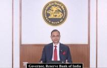 IDFC Bank fraud: No systemic risk here, we're watching developments, says RBI Governor