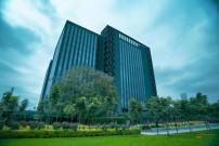 The 12-storey campus spanning across 1.1 million square feet, will support over 7,000 employees across ecommerce, operations, payments, technology, and seller services in India, the company said in a statement.