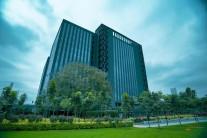 The 12-storey campus spanning across 1.1 million square feet, will support over 7,000 employees across ecommerce, operations, payments, technology, and seller services in India, the company said in a statement.