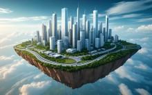 India to contribute 40 pc to APAC's office supply in 2026; Bengaluru tops chart