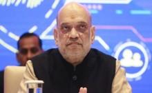 MHA unveils 'PRAHAAR', India's first national counter-terror policy