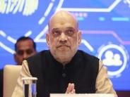 MHA unveils 'PRAHAAR', India's first national counter-terror policy