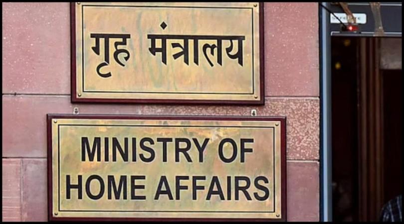 MHA unveils 'PRAHAAR', India's first national counter-terror policy