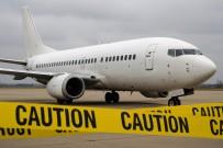 Medical chartered plane crashes near Ranchi with 7 onboard, rescue ops on​