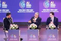 Musk lashes out at Anthropic as Pentagon summons AI company CEO Dario Amodei