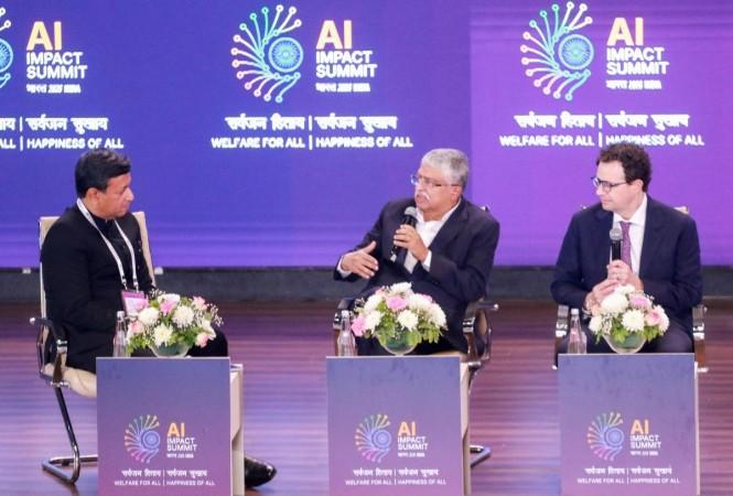 Musk lashes out at Anthropic as Pentagon summons AI company CEO Dario Amodei Musk lashes out at Anthropic as Pentagon summons AI company CEO Dario Amodei