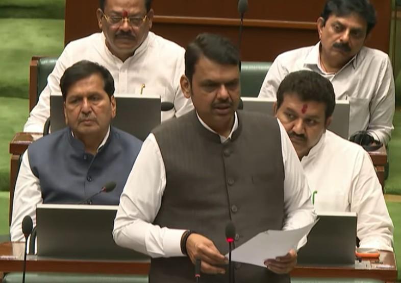 Over 93,000 women reported missing in Maharashtra in 2 years, 67,000 traced: Govt in Assembly