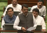 Over 93,000 women reported missing in Maharashtra in 2 years, 67,000 traced: Govt in Assembly