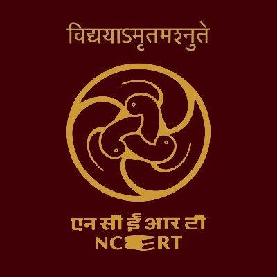 NCERT's new Class 8 textbook flags 'corruption in judiciary'; Kapil Sibal says 'what about others'