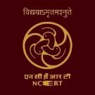 NCERT's new Class 8 textbook flags 'corruption in judiciary'; Kapil Sibal says 'what about others'