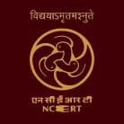 NCERT's new Class 8 textbook flags 'corruption in judiciary'; Kapil Sibal says 'what about others'