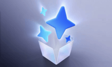 Samsung Galaxy S26 Ultra, S26 Plus, S26 launching tonight at Unpacked 2026: How to watch live from India