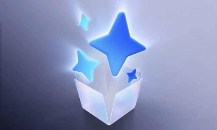 Samsung Galaxy S26 Ultra, S26 Plus, S26 launching tonight at Unpacked 2026: How to watch live from India Samsung Galaxy S26 Ultra, S26 Plus, S26 launching tonight at Unpacked 2026: How to watch live from India