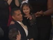 Trump mentions accident involving Indian trucker to call for ban on licences for illegal migrants