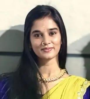 YouTuber dies by suicide over break up of affair with another vlogger a year ago