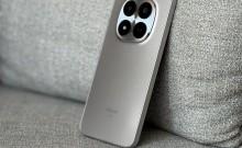 Redmi Note 15 Pro review: A dependable all-rounder