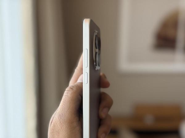 Redmi Note 15 Pro review: A dependable all-rounder