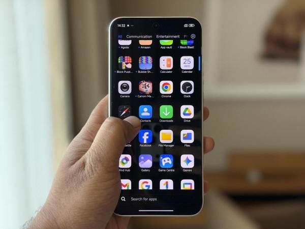 Redmi Note 15 Pro review: A dependable all-rounder