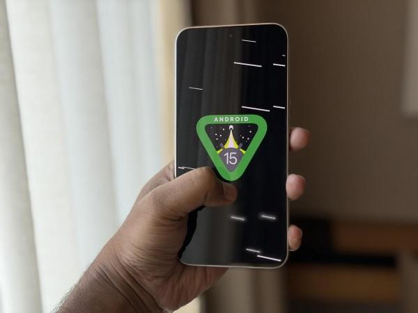 Redmi Note 15 Pro review: A dependable all-rounder