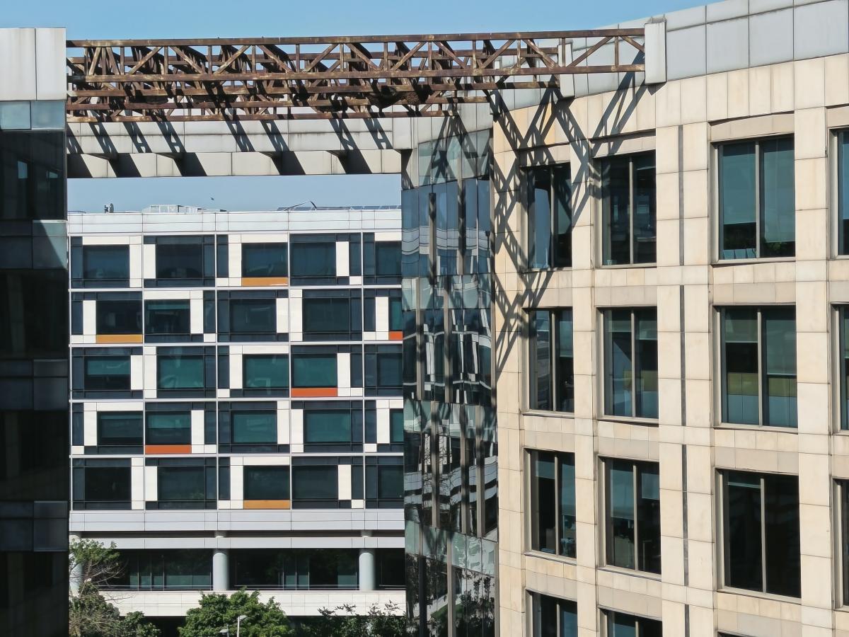 Shot on Redmi Note 15 Pro