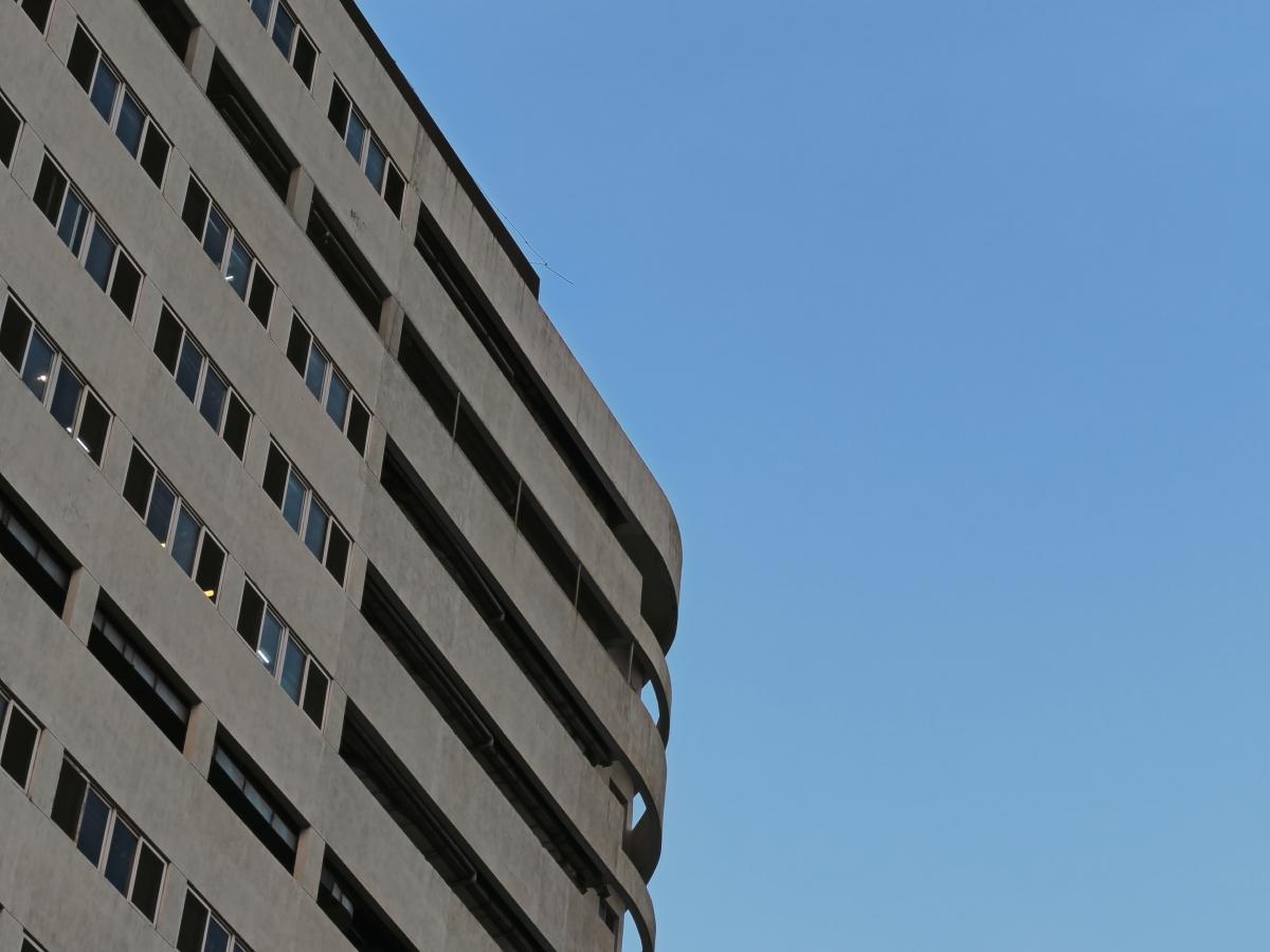 Shot on Redmi Note 15 Pro