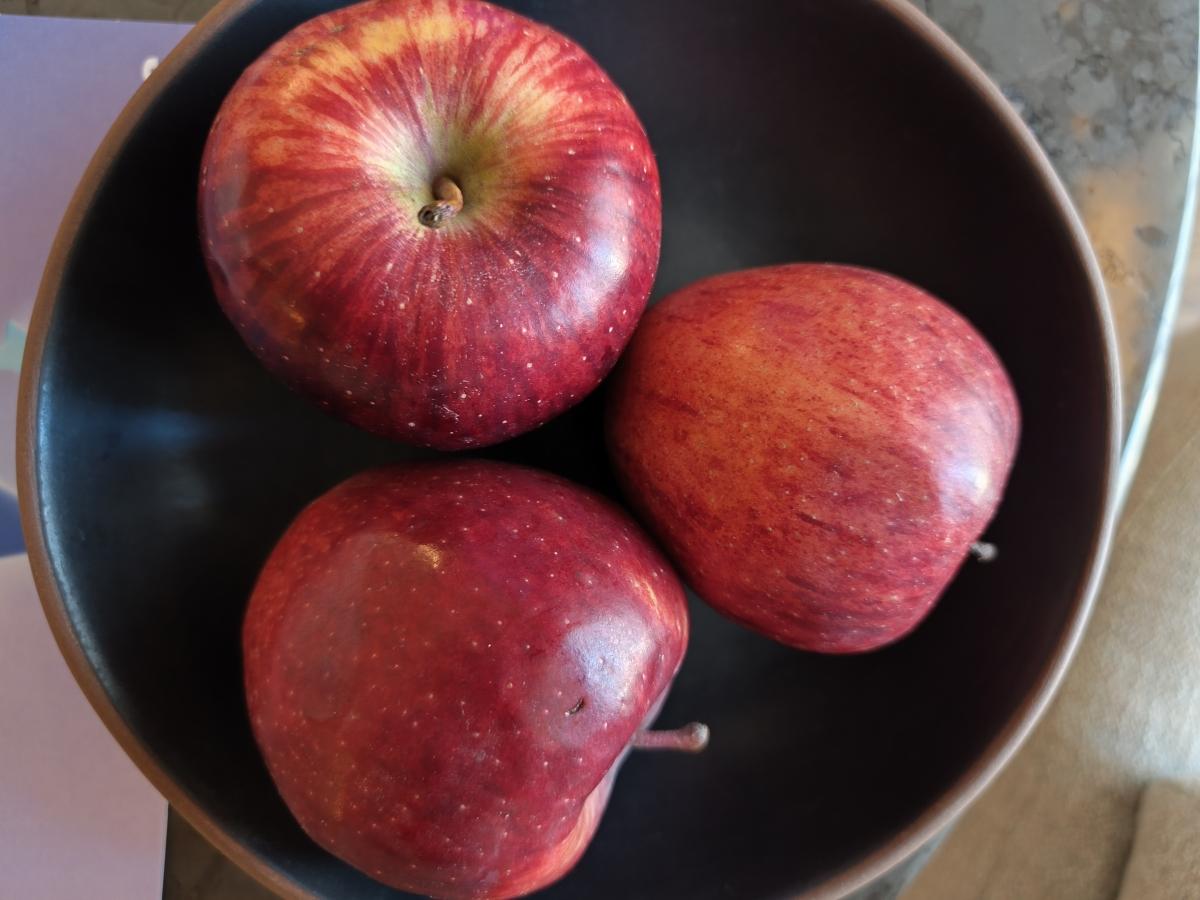 Shot on Redmi Note 15 Pro