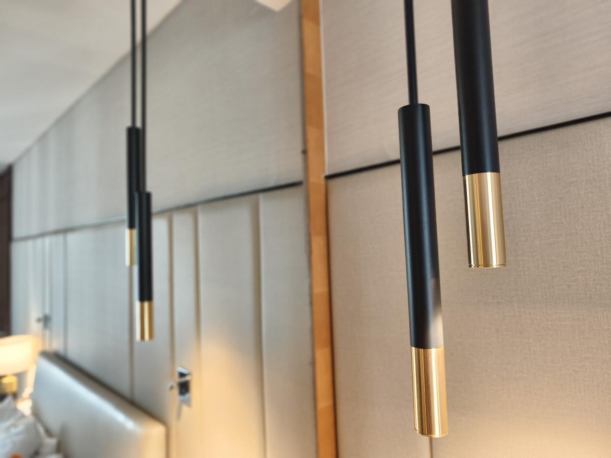 Shot on Redmi Note 15 Pro