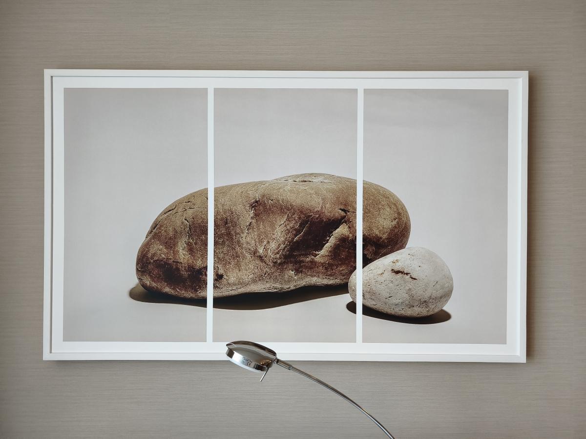 Shot on Redmi Note 15 Pro