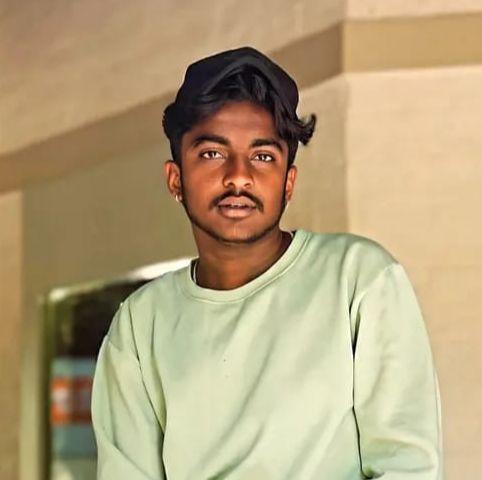 Brain-dead youth from Mandya becomes lifesaver through family's organ donation