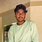 Brain-dead youth from Mandya becomes lifesaver through family's organ donation