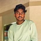 Brain-dead youth from Mandya becomes lifesaver through family's organ donation