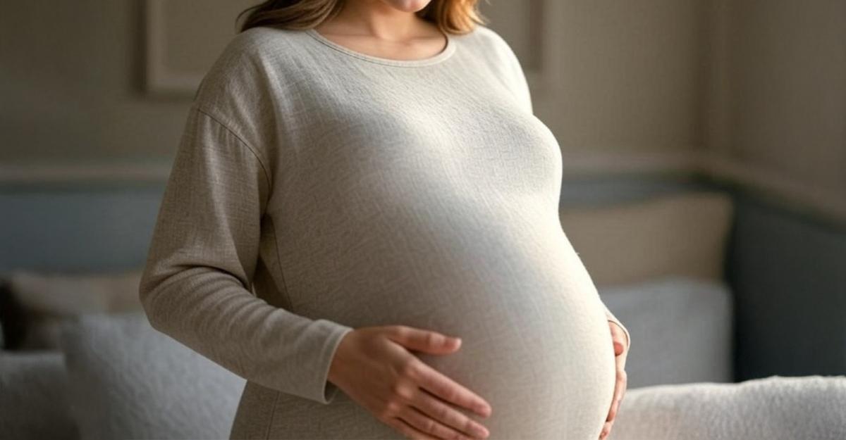 Class 10 student gives birth in exam hall washroom in MP