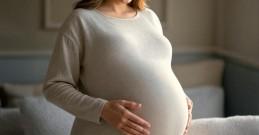 Class 10 student gives birth in exam hall washroom in MP