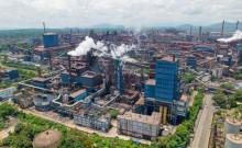 India's Hydrogen Ambition