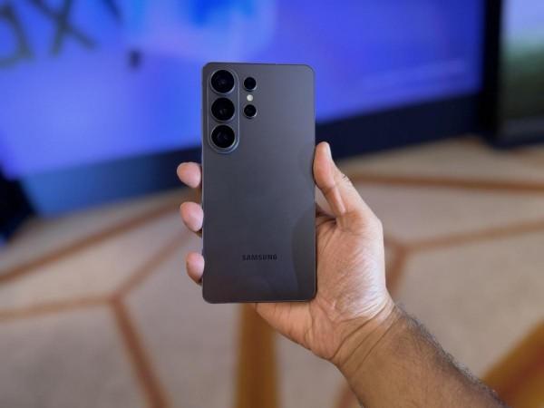 Samsung Galaxy S26 Ultra Samsung Galaxy S26 Ultra, S26 , S26