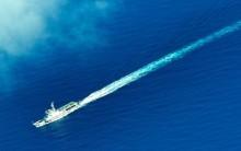 Cuban forces kills four on US-registered 'mystery' boat in shootout amid high tensions