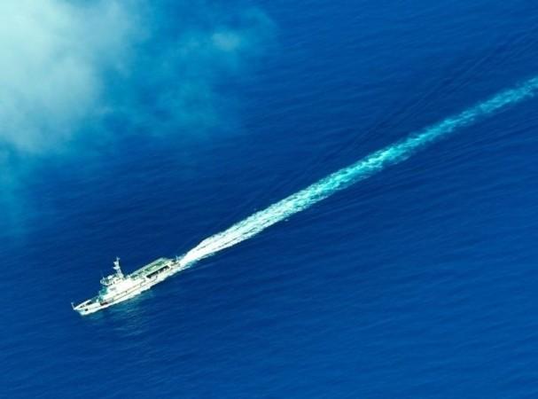 Cuban forces kills four on US-registered 'mystery' boat in shootout amid high tensions Cuban forces kills four on US-registered 'mystery' boat in shootout amid high tensions