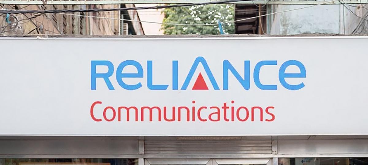 CBI raids Anil Ambani's premises in 2nd RCom case linked to BoB loan