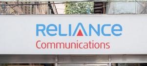 CBI raids Anil Ambani's premises in 2nd RCom case linked to BoB loan
