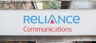CBI raids Anil Ambani's premises in 2nd RCom case linked to BoB loan