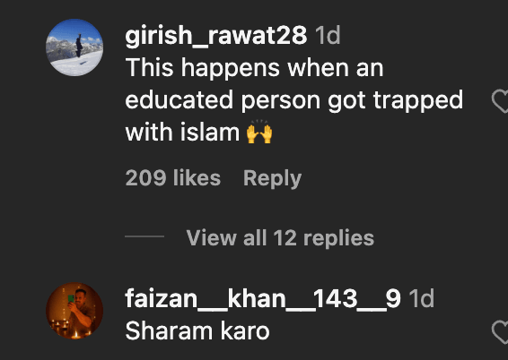 Swara Bhasker fat-shamed; apologises for using Nestle product during Iftar, backs boycott of Israel-linked brands