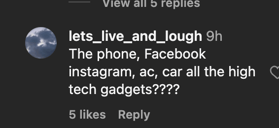 Swara Bhasker fat-shamed; apologises for using Nestle product during Iftar, backs boycott of Israel-linked brands