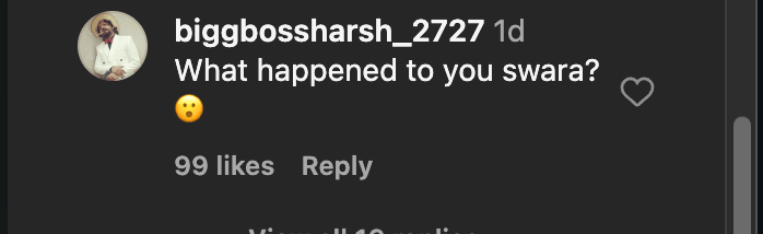 Swara Bhasker reacts to backlash for using Nestle product during Iftar: 'I will try and be careful'