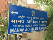 NHRC issues notice over alleged risks to kids' data privacy in US AI company-NGO Pratham collaboration