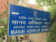 NHRC issues notice over alleged risks to kids' data privacy in US AI company-NGO Pratham collaboration