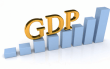 Q3 GDP growth likely at 8.3 pc as GST cuts boost demand: Report